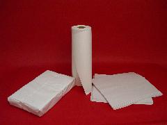 Newsprint Sheets