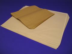 Kraft Paper Sheets
