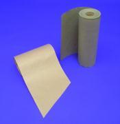 Masking Paper Rolls