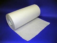 Butcher Wrap Roll